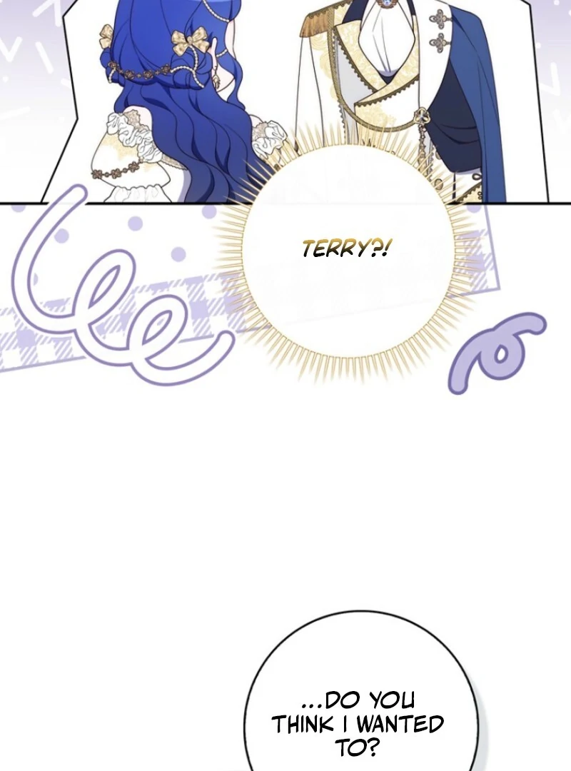 It’s My First Time Being a Mother Again Chapter 39 - Page 50