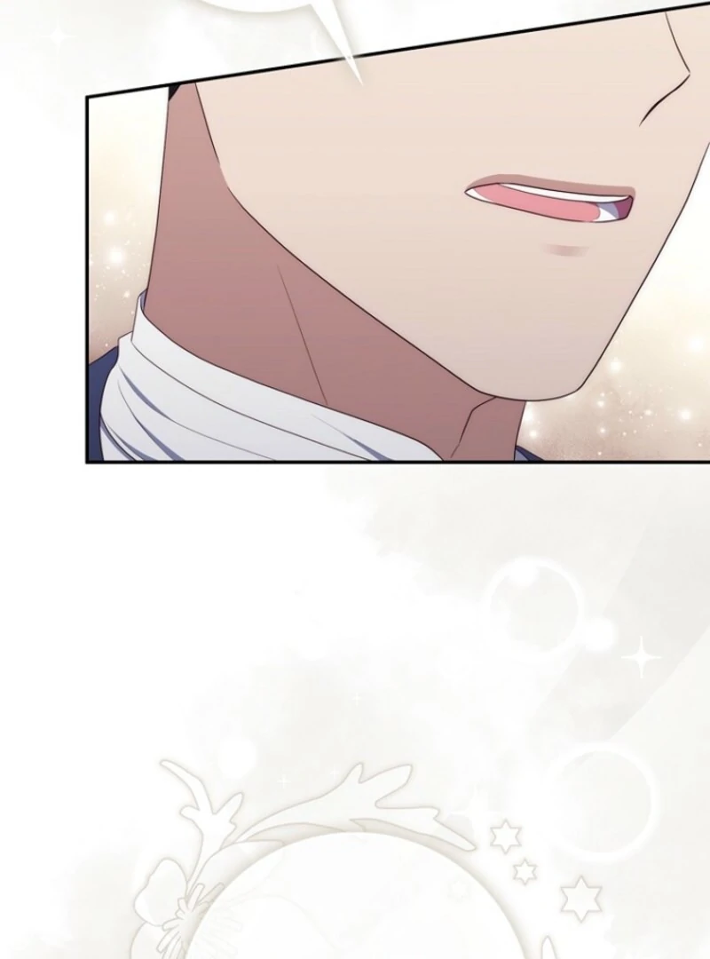 It’s My First Time Being a Mother Again Chapter 39 - Page 53