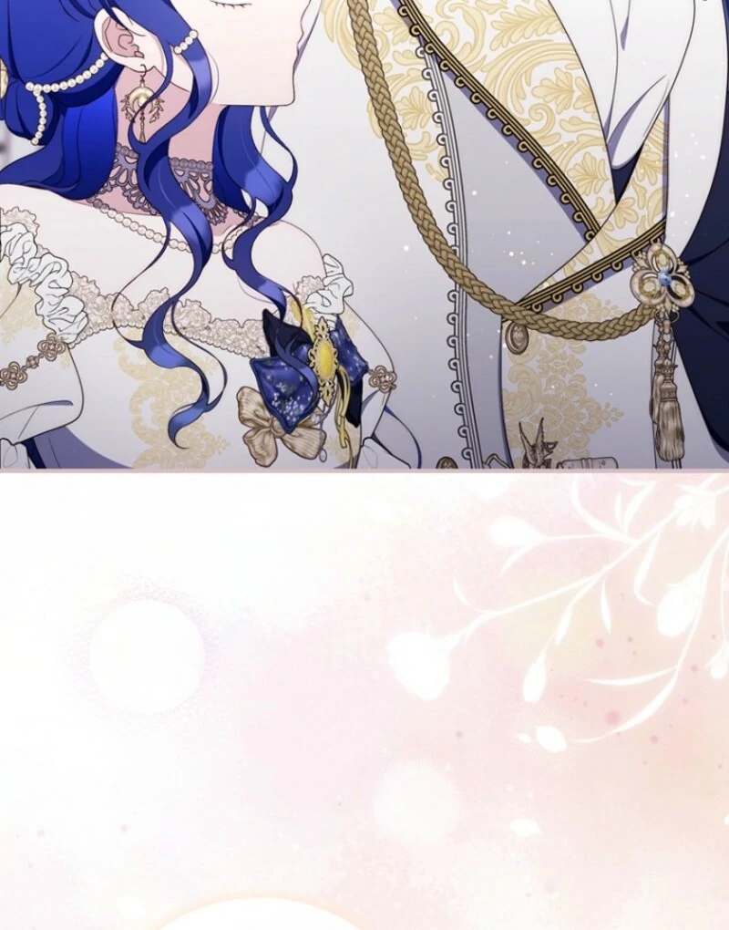 It’s My First Time Being a Mother Again Chapter 39 - Page 55