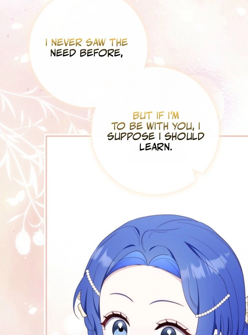 It’s My First Time Being a Mother Again Chapter 39 - Page 56