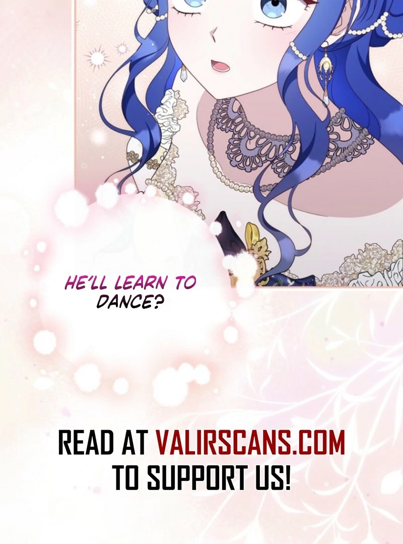 It’s My First Time Being a Mother Again Chapter 39 - Page 57