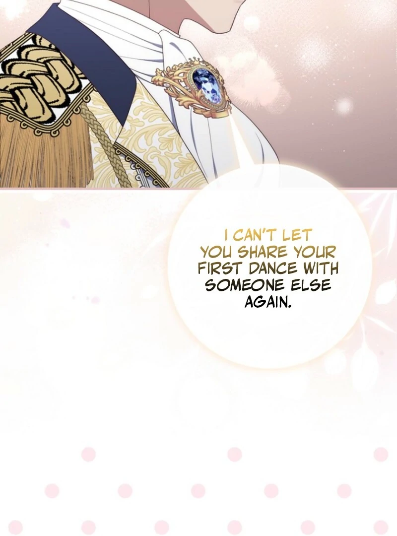 It’s My First Time Being a Mother Again Chapter 39 - Page 59