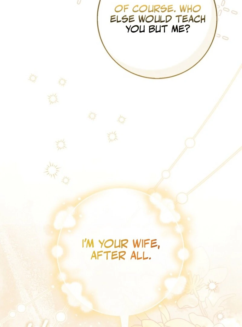 It’s My First Time Being a Mother Again Chapter 39 - Page 63