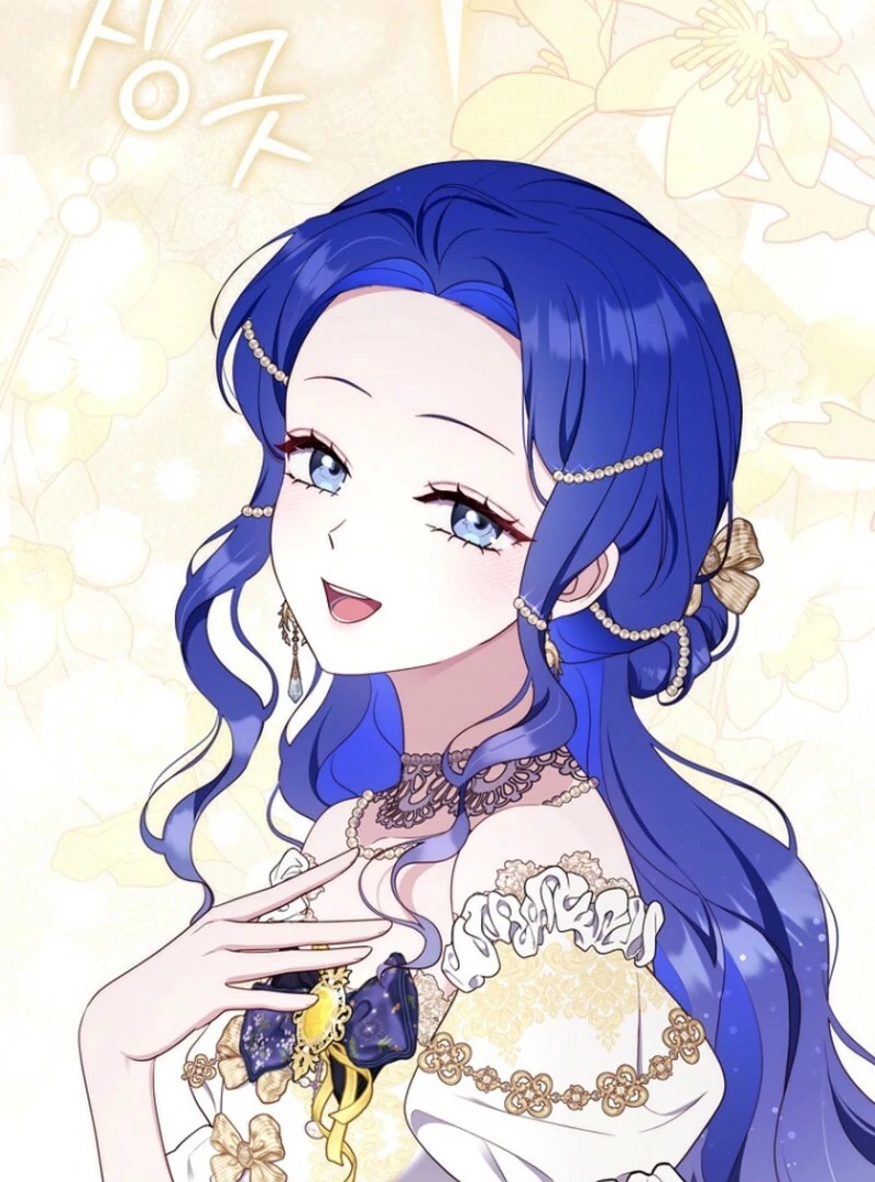 It’s My First Time Being a Mother Again Chapter 39 - Page 64