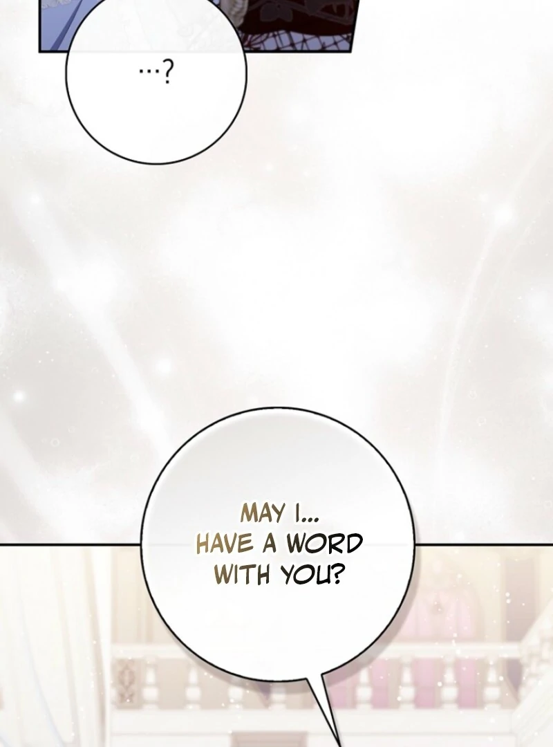 It’s My First Time Being a Mother Again Chapter 39 - Page 67