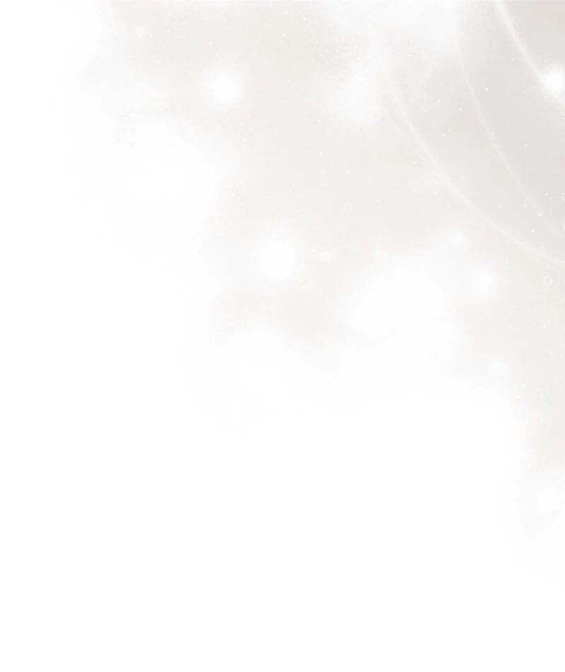 It’s My First Time Being a Mother Again Chapter 39 - Page 69