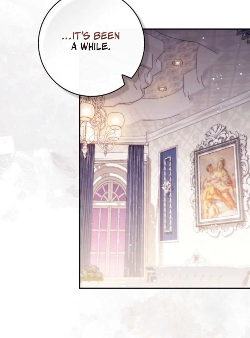 It’s My First Time Being a Mother Again Chapter 39 - Page 71