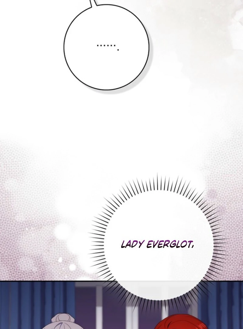 It’s My First Time Being a Mother Again Chapter 39 - Page 73