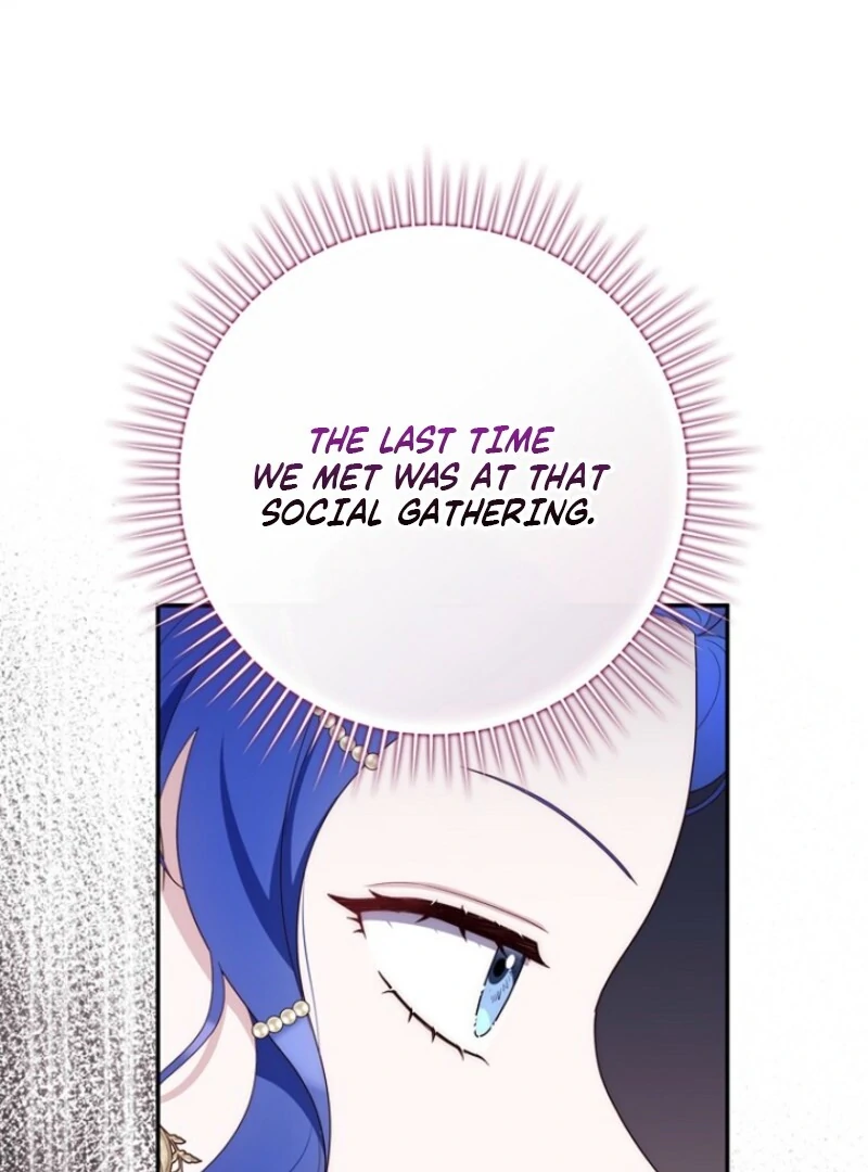 It’s My First Time Being a Mother Again Chapter 39 - Page 75