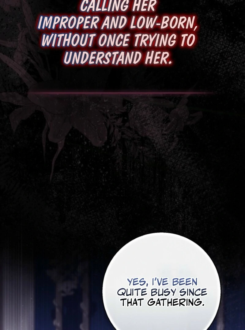 It’s My First Time Being a Mother Again Chapter 39 - Page 80