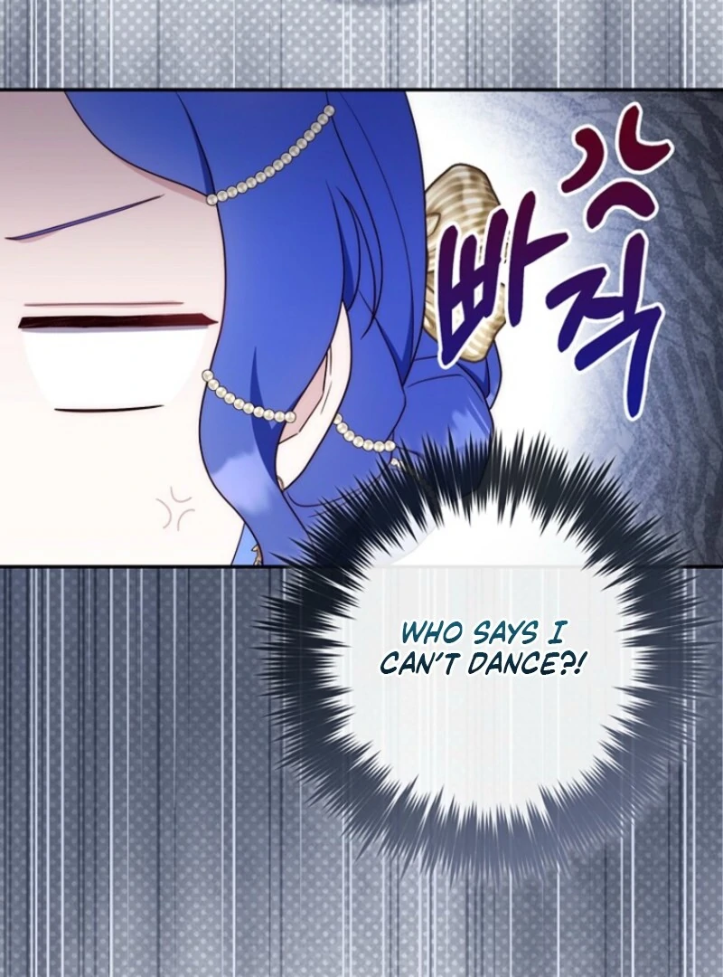 It’s My First Time Being a Mother Again Chapter 39 - Page 9