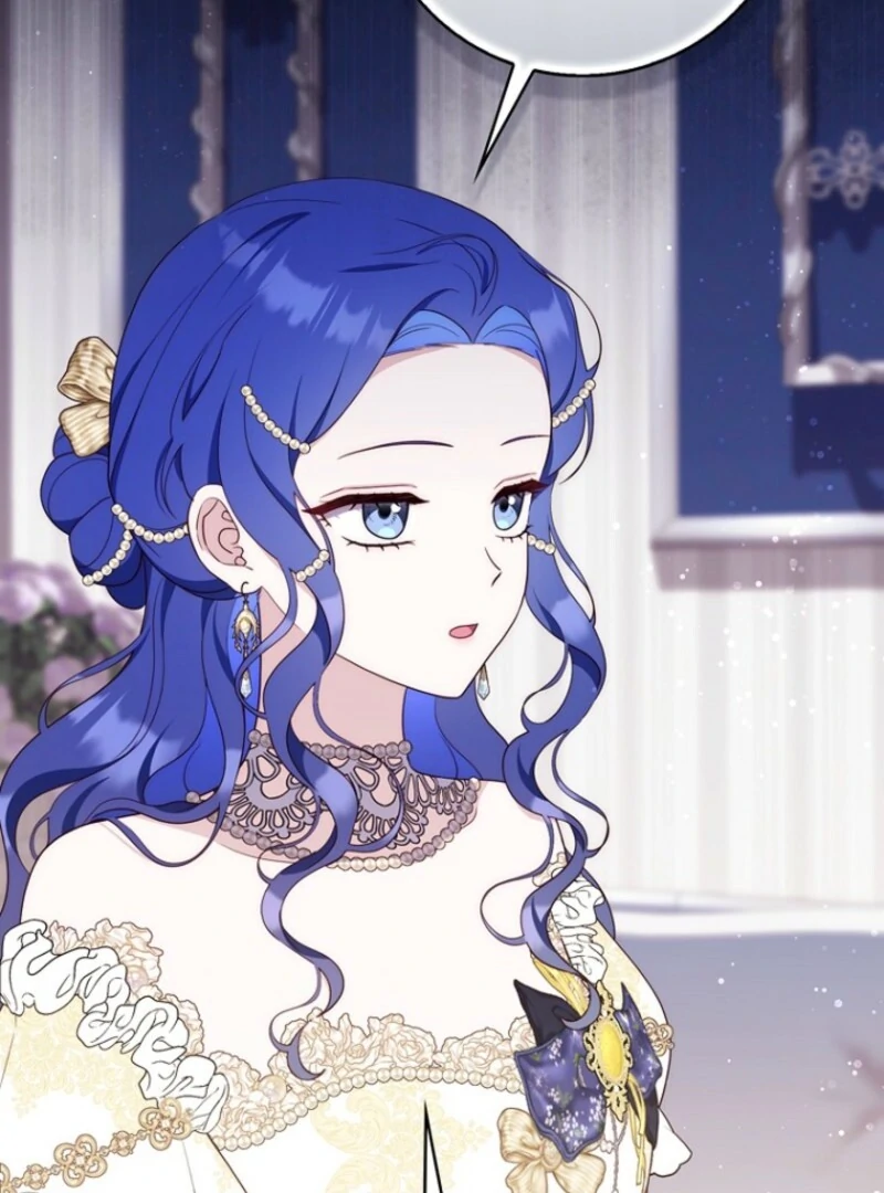 It’s My First Time Being a Mother Again Chapter 39 - Page 81