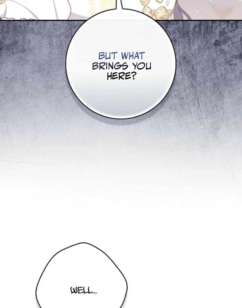 It’s My First Time Being a Mother Again Chapter 39 - Page 82