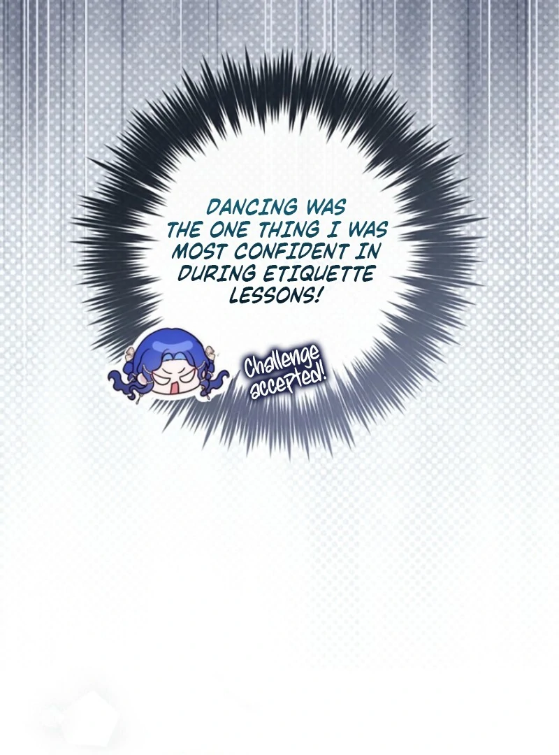 It’s My First Time Being a Mother Again Chapter 39 - Page 10