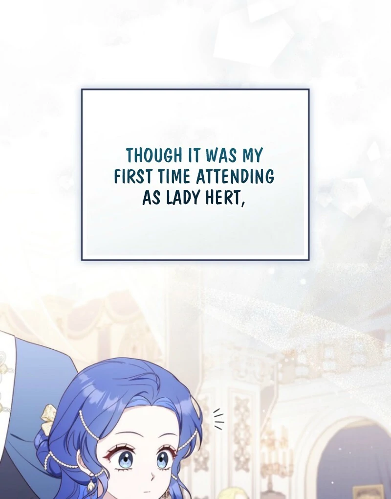 It’s My First Time Being a Mother Again Chapter 39 - Page 96