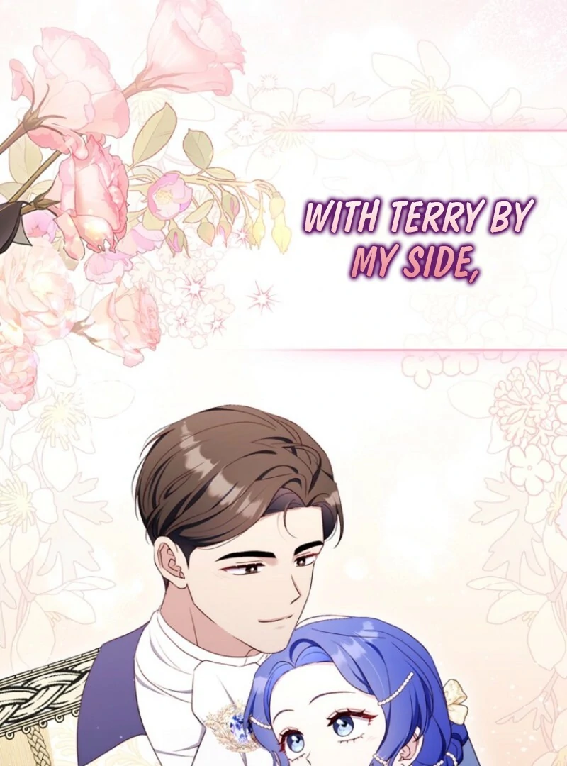 It’s My First Time Being a Mother Again Chapter 39 - Page 98