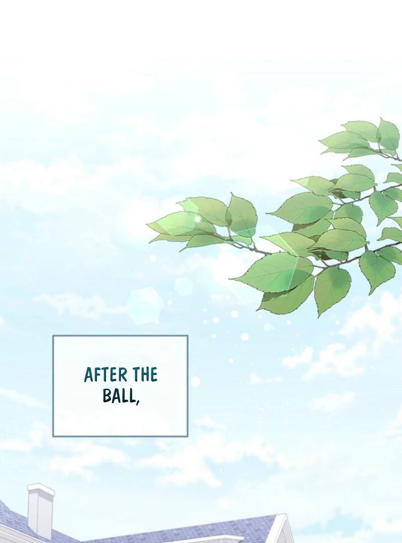 It’s My First Time Being a Mother Again Chapter 40 - Page 2