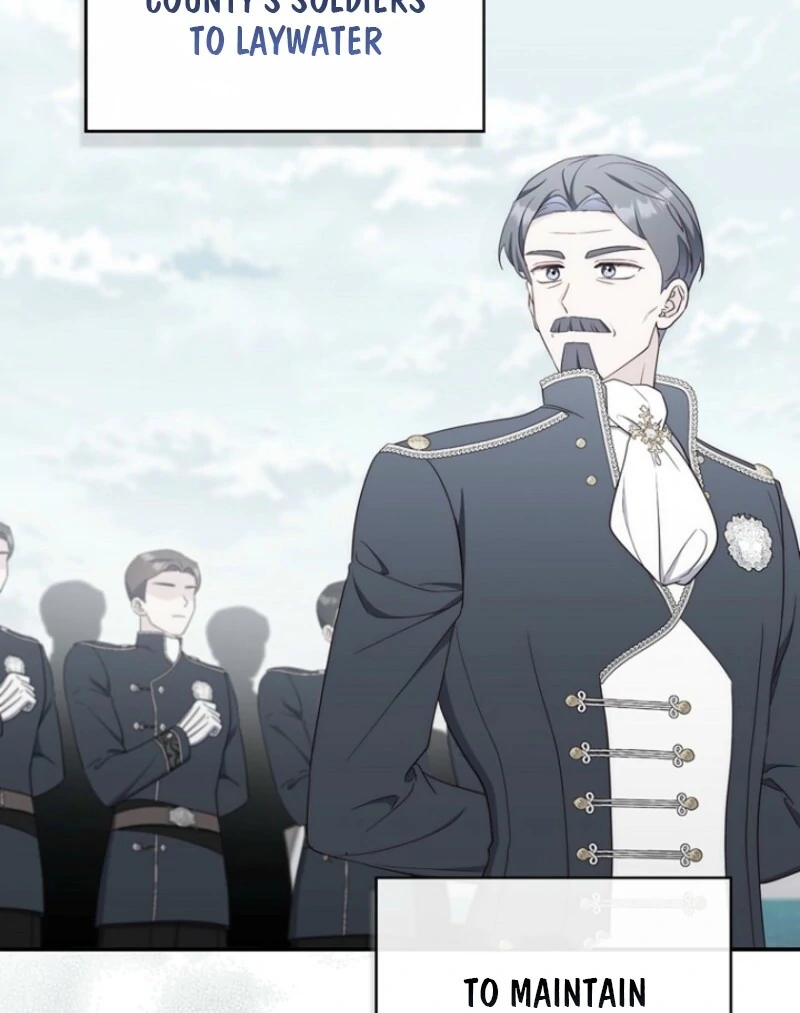 It’s My First Time Being a Mother Again Chapter 40 - Page 12