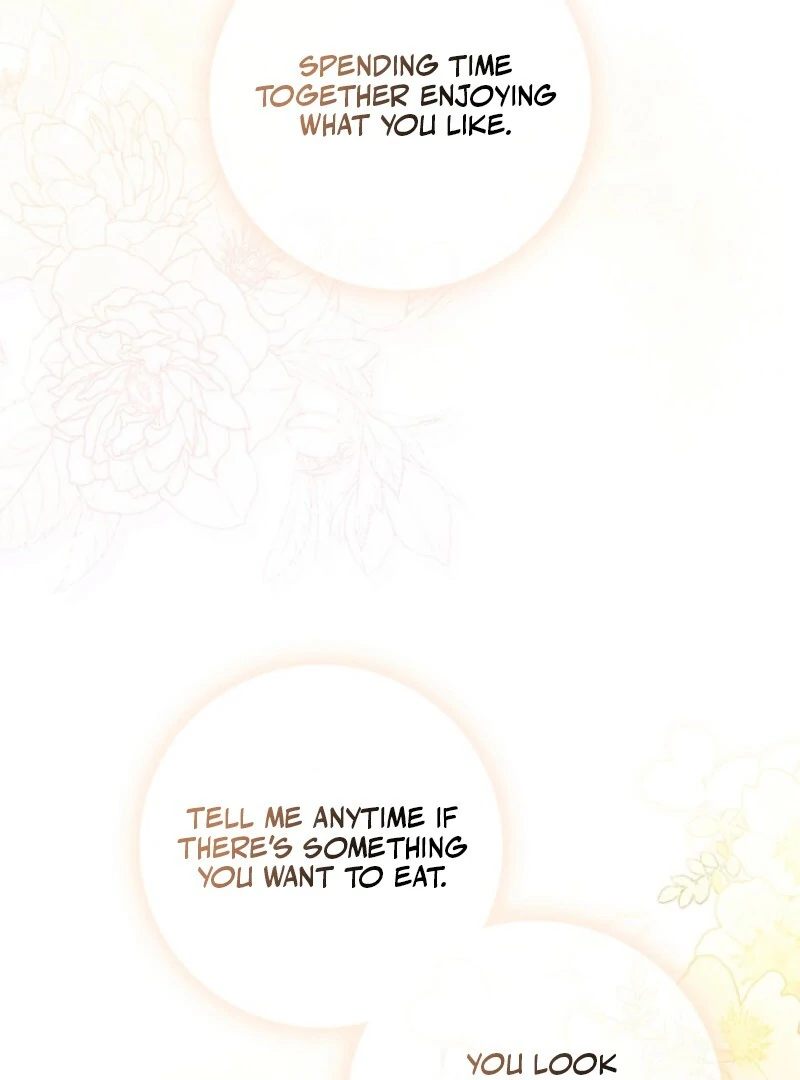 It’s My First Time Being a Mother Again Chapter 40 - Page 112