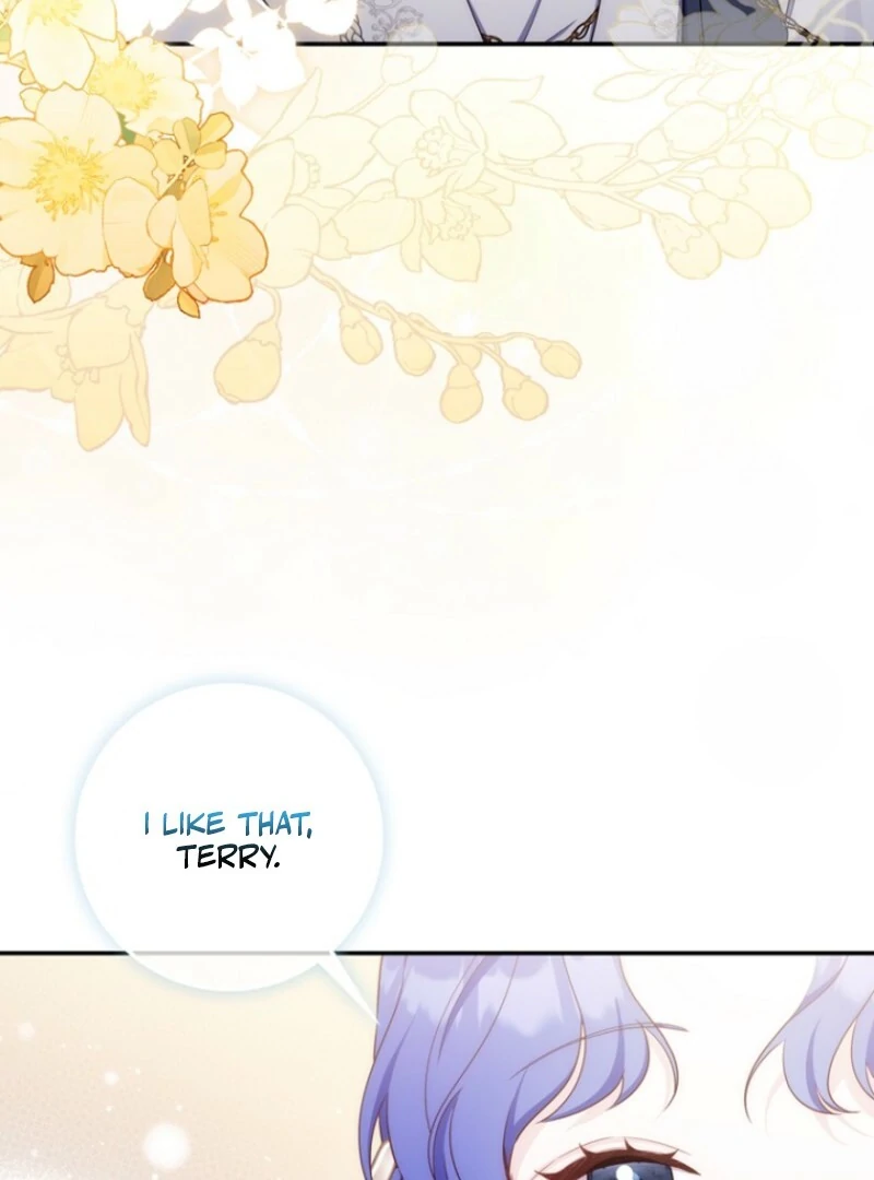 It’s My First Time Being a Mother Again Chapter 40 - Page 114