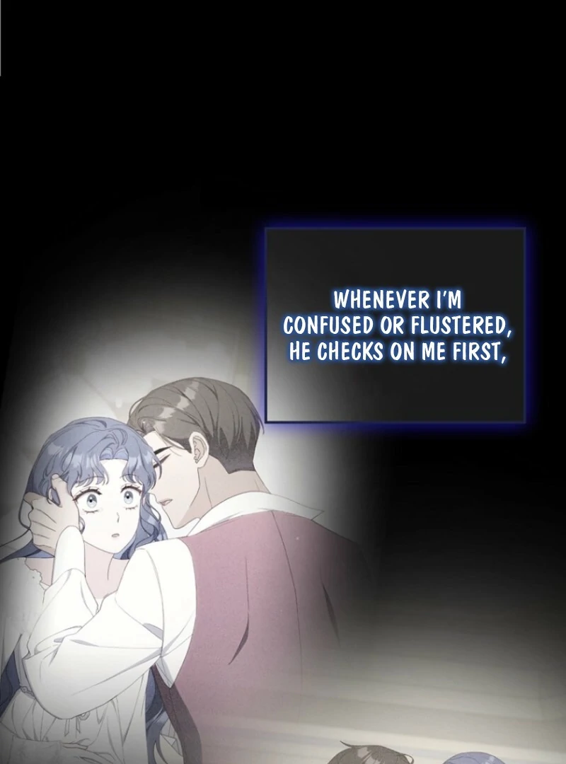 It’s My First Time Being a Mother Again Chapter 40 - Page 116