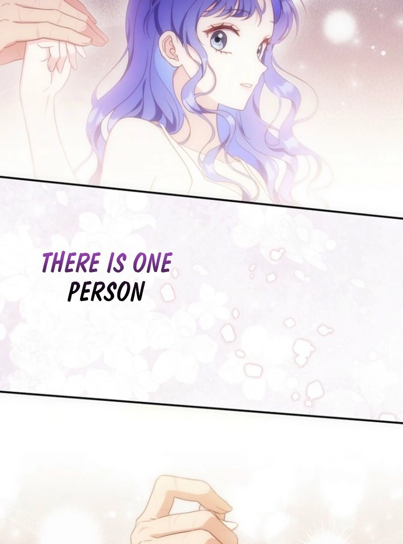 It’s My First Time Being a Mother Again Chapter 40 - Page 121