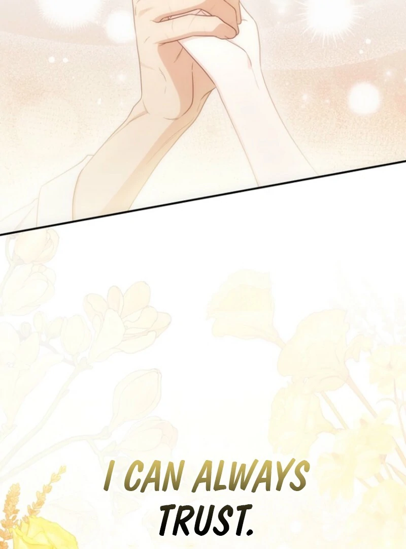 It’s My First Time Being a Mother Again Chapter 40 - Page 122