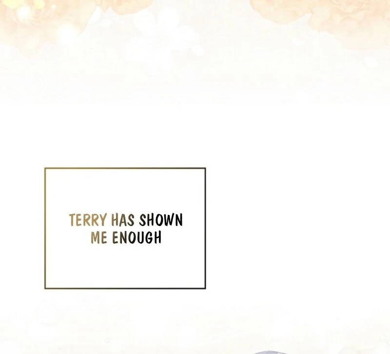 It’s My First Time Being a Mother Again Chapter 40 - Page 125