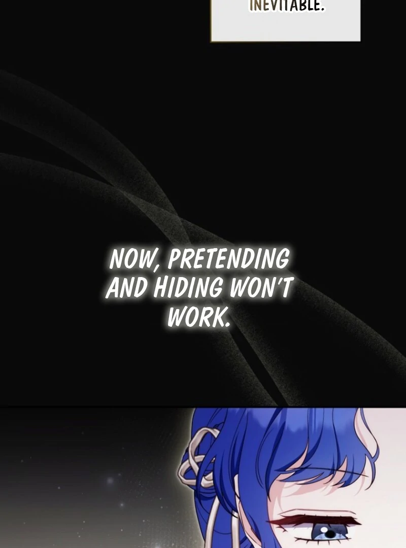 It’s My First Time Being a Mother Again Chapter 40 - Page 127