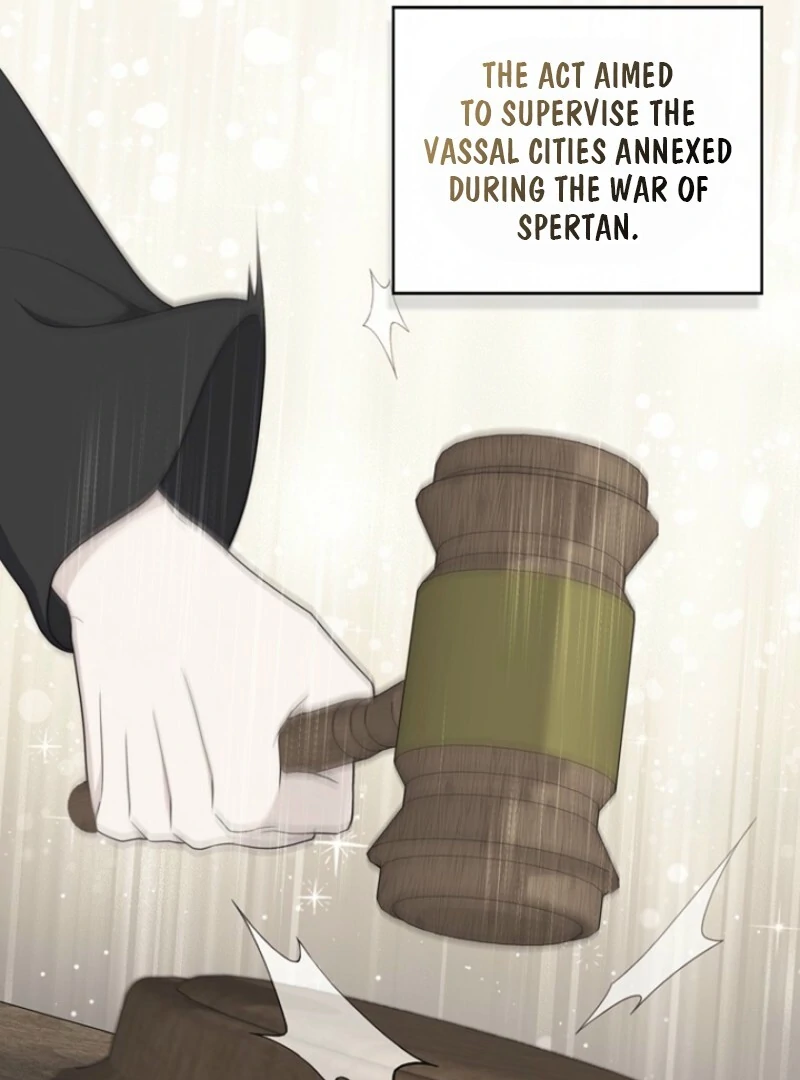 It’s My First Time Being a Mother Again Chapter 40 - Page 14