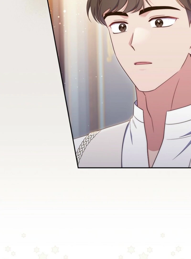 It’s My First Time Being a Mother Again Chapter 40 - Page 135