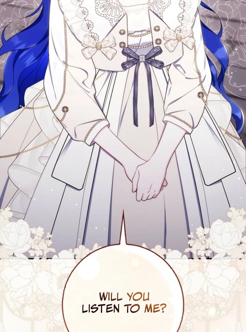 It’s My First Time Being a Mother Again Chapter 40 - Page 137