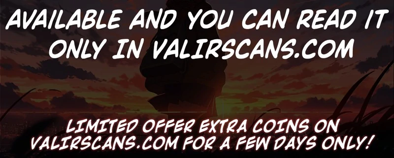 It’s My First Time Being a Mother Again Chapter 40 - Page 140