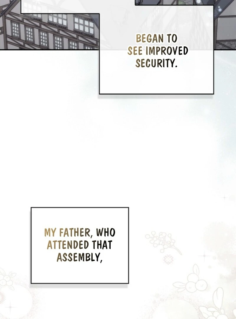 It’s My First Time Being a Mother Again Chapter 40 - Page 17