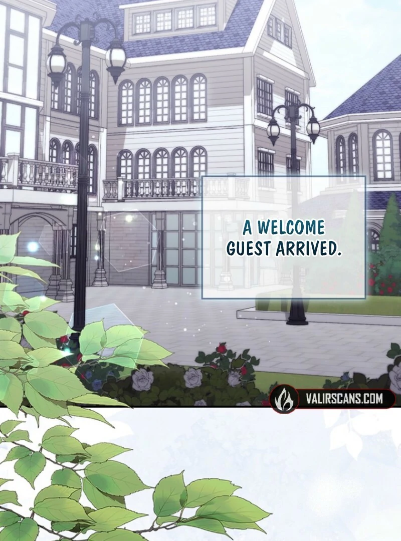 It’s My First Time Being a Mother Again Chapter 40 - Page 3