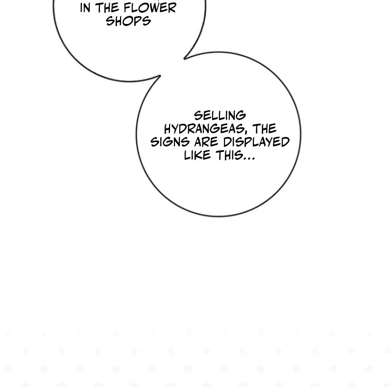 It’s My First Time Being a Mother Again Chapter 40 - Page 27