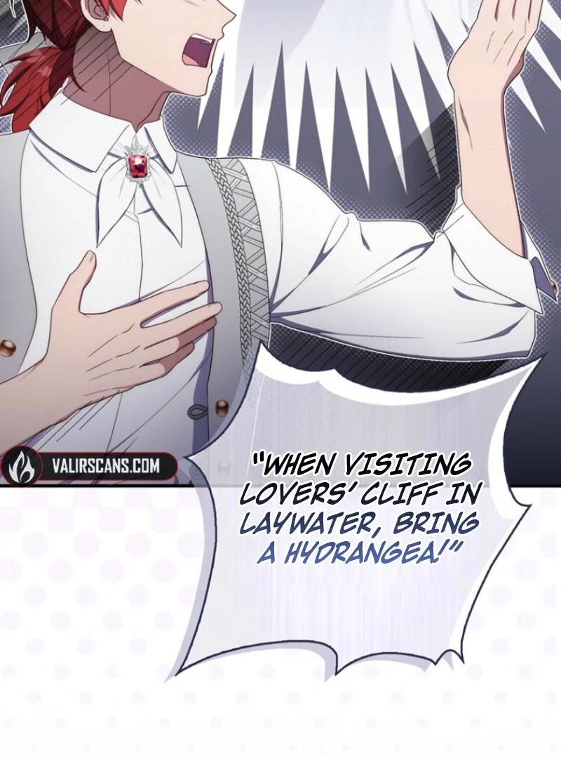 It’s My First Time Being a Mother Again Chapter 40 - Page 29