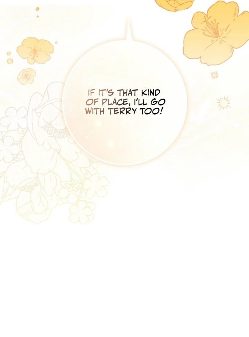 It’s My First Time Being a Mother Again Chapter 40 - Page 59