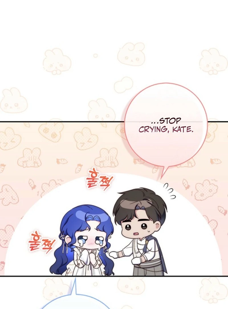 It’s My First Time Being a Mother Again Chapter 40 - Page 64