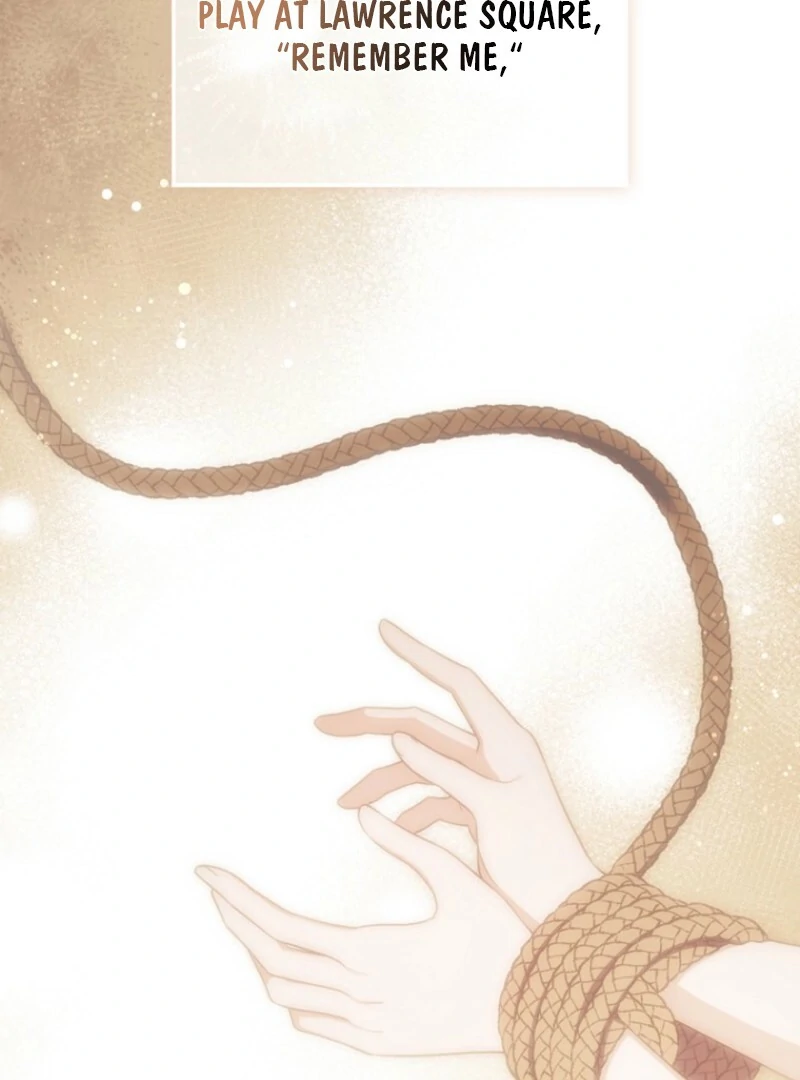 It’s My First Time Being a Mother Again Chapter 40 - Page 66