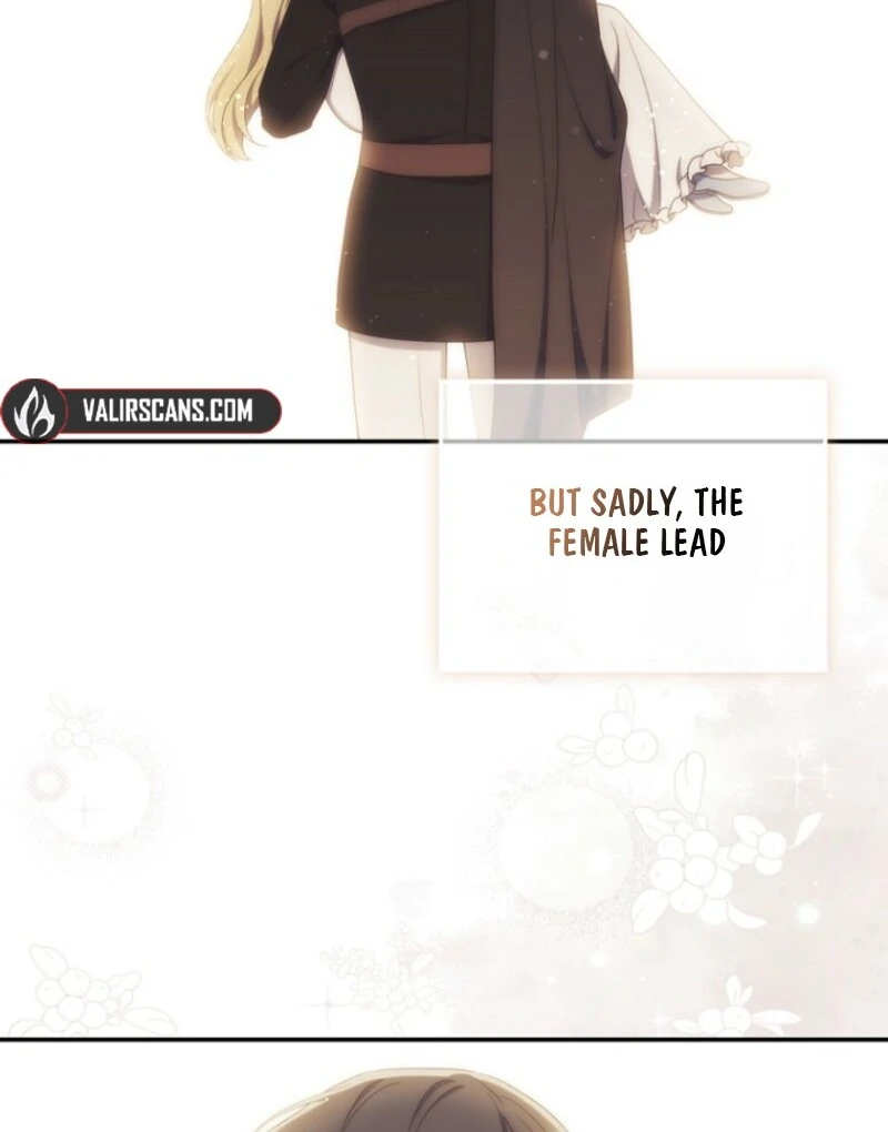 It’s My First Time Being a Mother Again Chapter 40 - Page 69