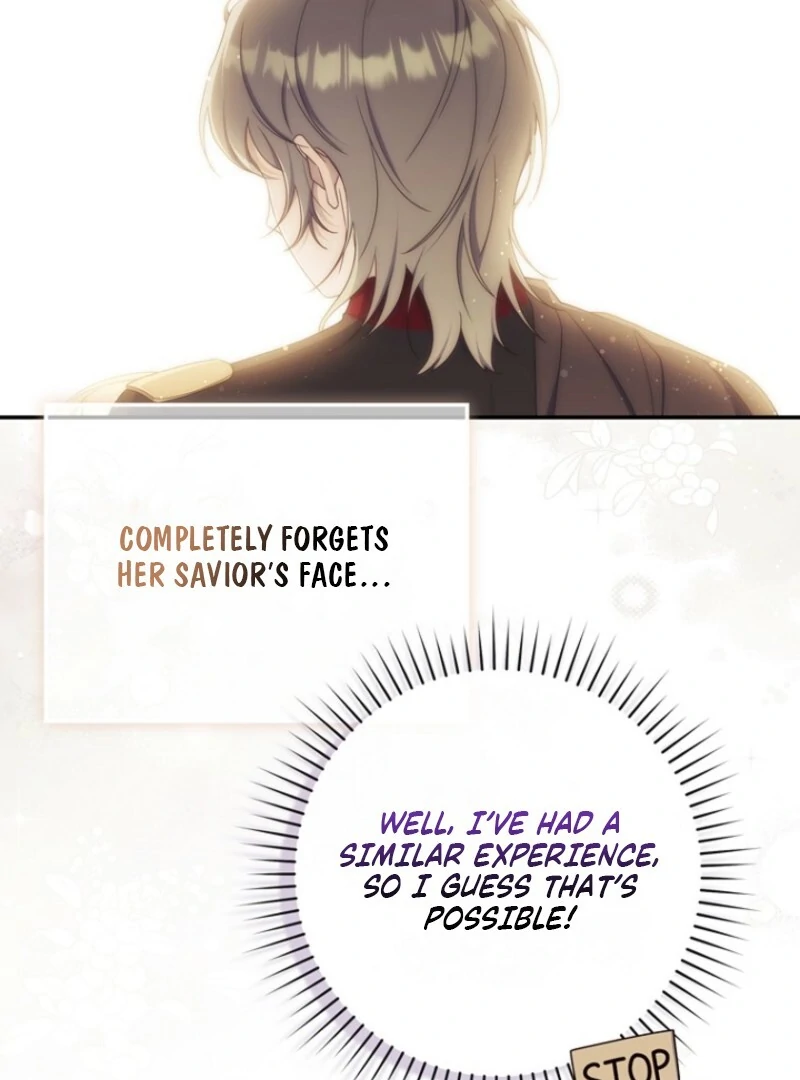 It’s My First Time Being a Mother Again Chapter 40 - Page 70