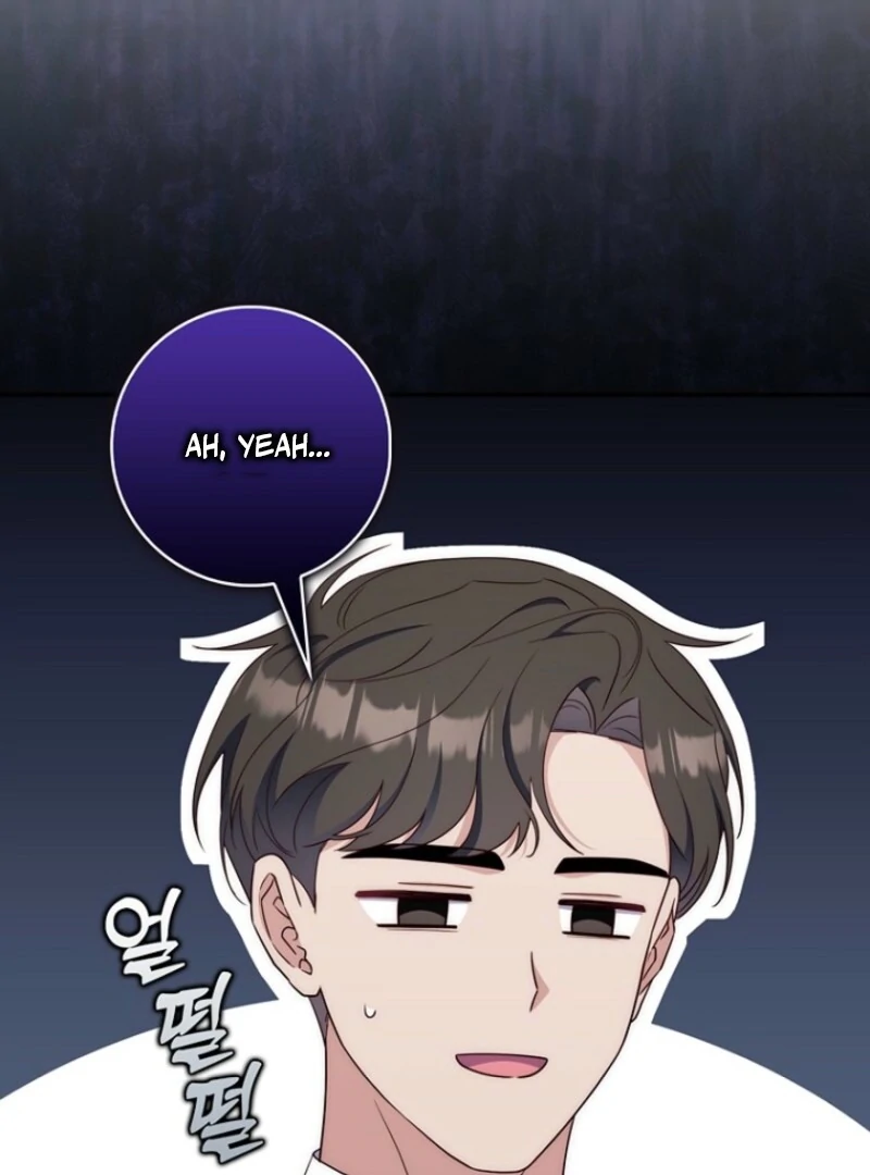 It’s My First Time Being a Mother Again Chapter 40 - Page 73