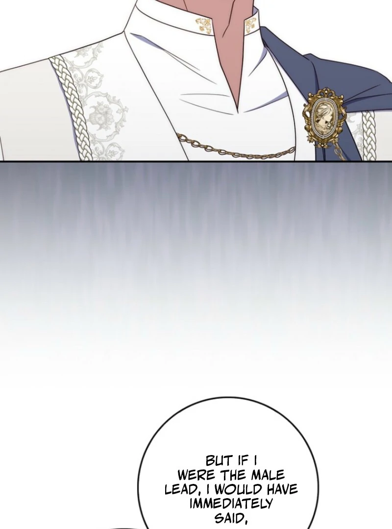 It’s My First Time Being a Mother Again Chapter 40 - Page 74