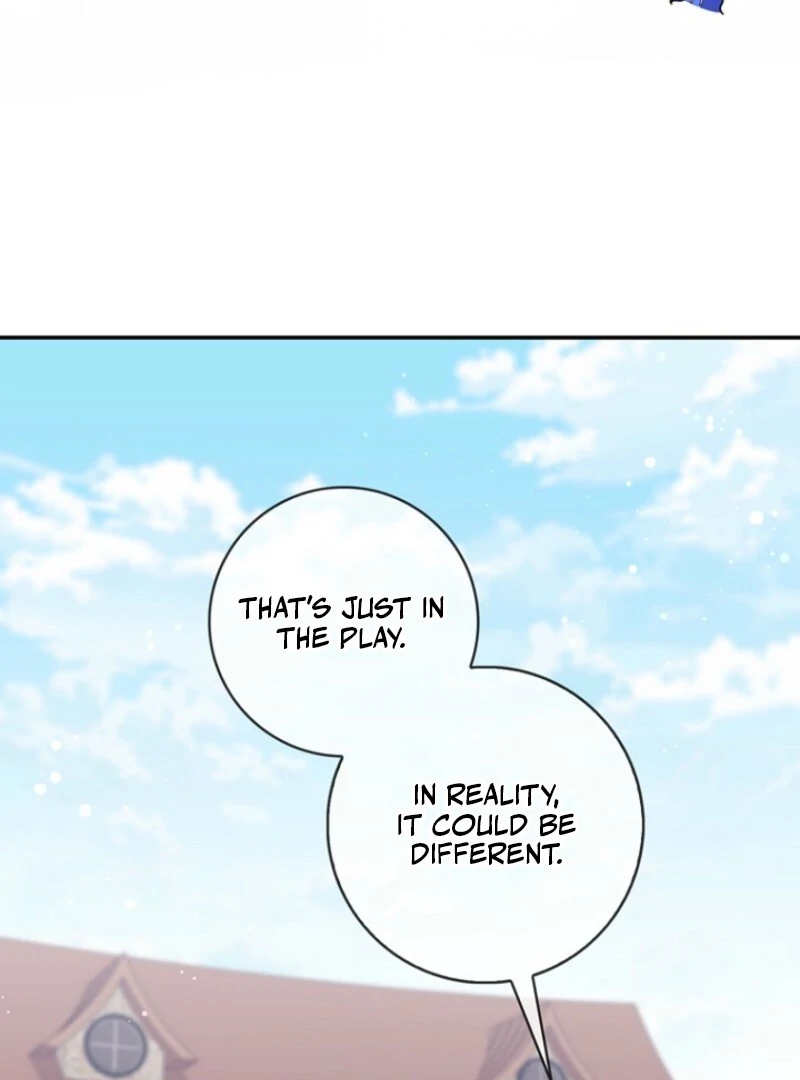 It’s My First Time Being a Mother Again Chapter 40 - Page 80