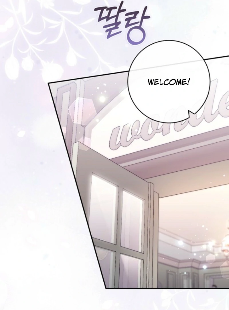 It’s My First Time Being a Mother Again Chapter 40 - Page 84