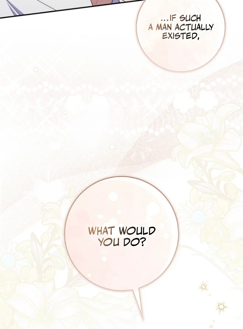 It’s My First Time Being a Mother Again Chapter 40 - Page 88