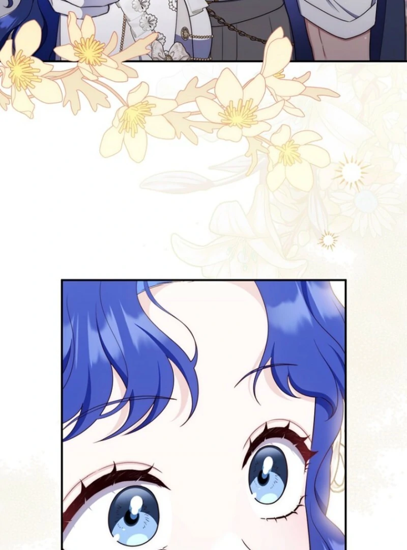 It’s My First Time Being a Mother Again Chapter 40 - Page 90