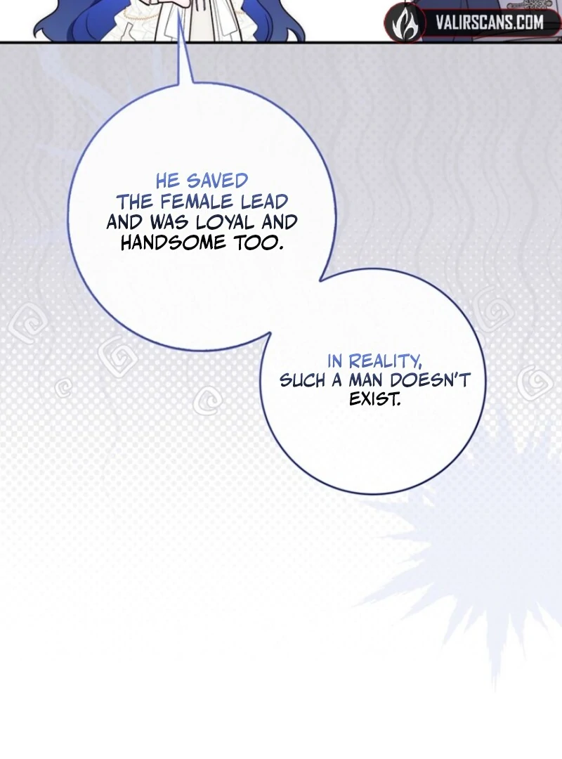 It’s My First Time Being a Mother Again Chapter 40 - Page 93