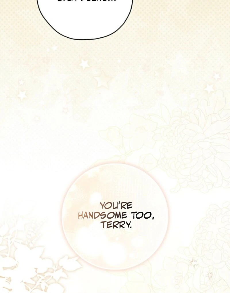 It’s My First Time Being a Mother Again Chapter 40 - Page 97